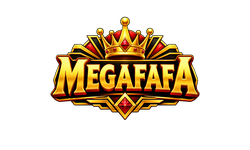 apk bobol situs slot